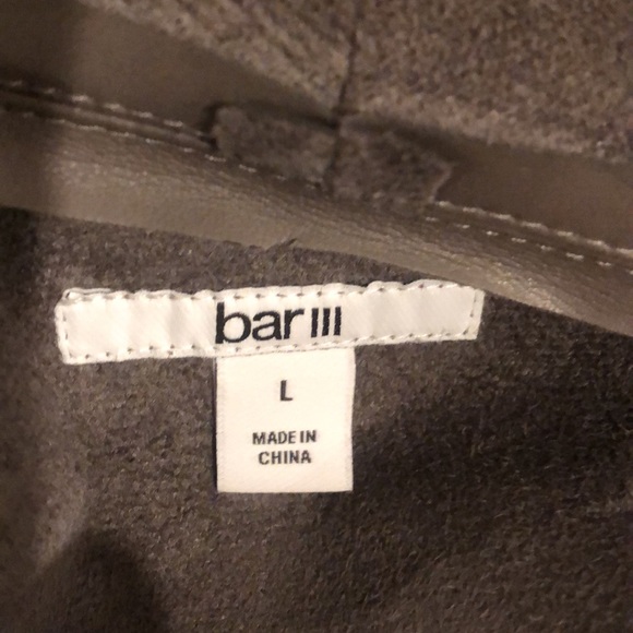 Jacket - Picture 5 of 6